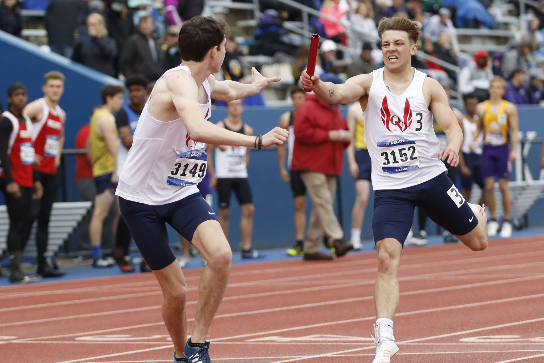Relays 242.jpg